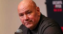 
		White explains why he no longer takes part in fighter negotiations – RingSide24
		