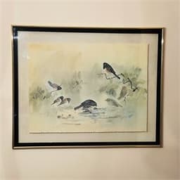 Great Finds Online Auctions