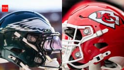 NFL Trade Rumors: Kansas City Chiefs and Philadelphia ...