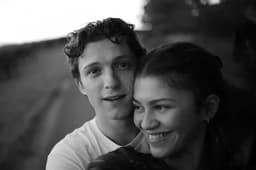 Zendaya explains why she won’t confirm or deny marriage rumors with Tom Holland | ABS-CBN Entertainment