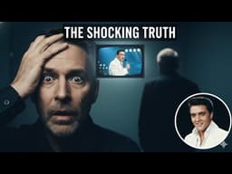 The BandMate Who Refused Every Interview For 40 Years Just AGREED to TALK 