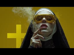 Best Mix Techno - Melodic Peak Time Vibes | Deep Underground Techno Music - Live Sessions