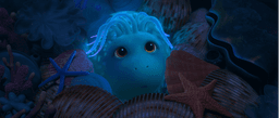 Director Bong Joon-ho's first full-length animation "ALLY ...
