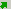 Microsoft Under Fire: EU Tax Report and 43% M365 Price ...