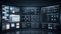 OpenClaw vs Hermes vs Claude Code: The State of AI Agent ...