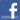 AI investments are out of line with future profits, creating ...