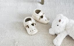 Meet Your Toddler Where They Are - Elevate Toddler Play