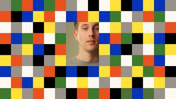 @LinusEkenstam: 100,000 tokens processed in under
ONE SECOND.

What the actual hell.

Snap just launched, and the nu...
