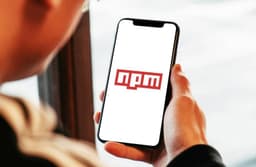 Inside the fourth wave of the Shai-Hulud npm worm