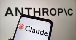 ANU partners with AI safety company Anthropic to strengthen its AI research and teaching | Australian National University