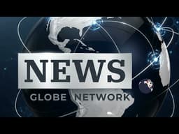 Pentagon Warns: China Preparing for Potential Major Conflict by 2027