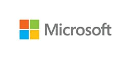 Microsoft deepens its commitment to Japan with $10 billion investment in AI infrastructure, cybersecurity, and workforce - Source Asia