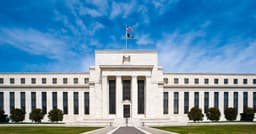 Fed rate hike bets trimmed after weak July jobs data