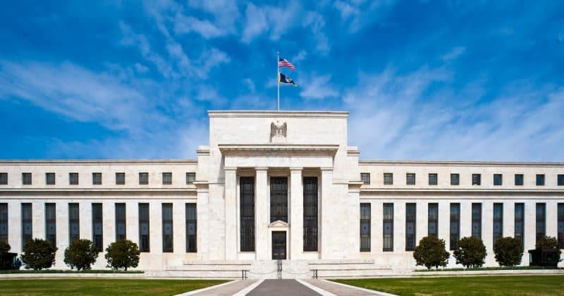 Fed rate hike bets trimmed after weak July jobs data