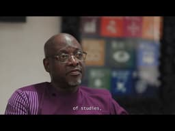 Mainstreaming Environmental Justice in the Climate Change Response for Malawi and the Global South