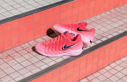 Caitlin Clark's Nike Caitlin 1 Is Ready for Prime Time