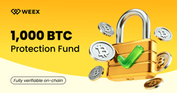 Polymarket - Presidential Election 2027: $128M Bet, Blocked ...