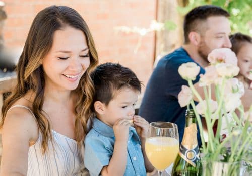 Santa Cruz Events & Experiences