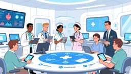 Ken Griffin Defies Market Pessimism, Bets on UnitedHealth’s Moat Recovery as Stock Hits Oversold Levels