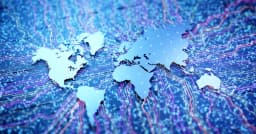 The quiet regionalisation of AI governance | Lowy Institute