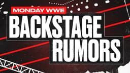 Jey Uso Responds to Backlash, WWE Rumors on CM Punk's Return, Ethan ...
