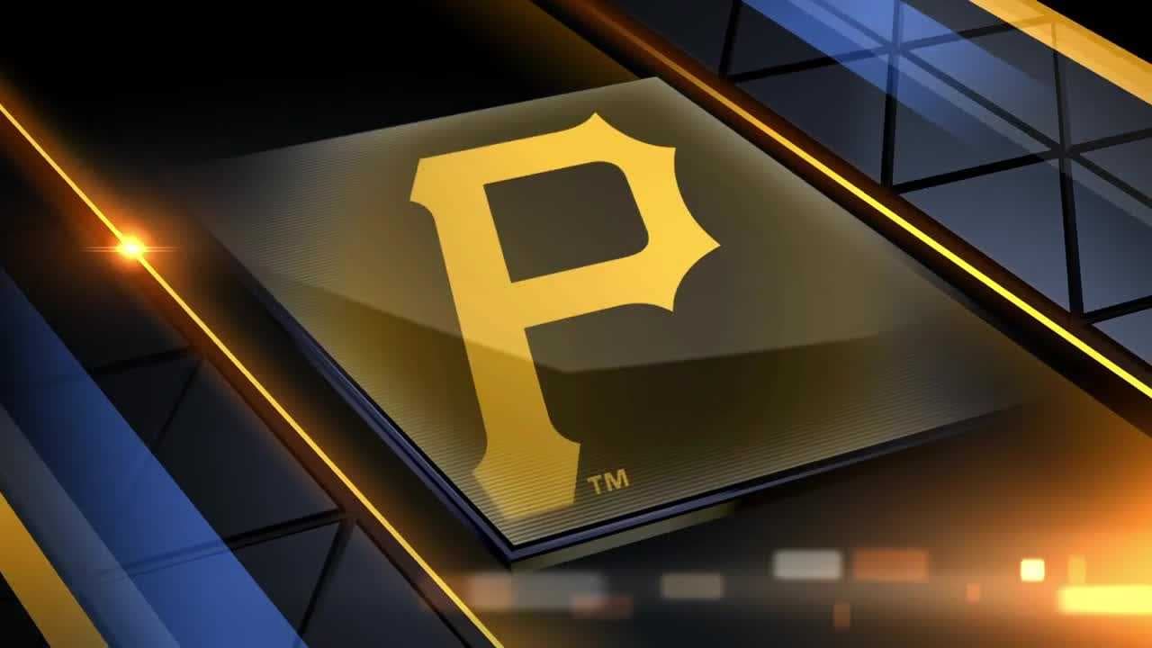 Pirates gain encouraging rotation evaluation but lose playoff ground