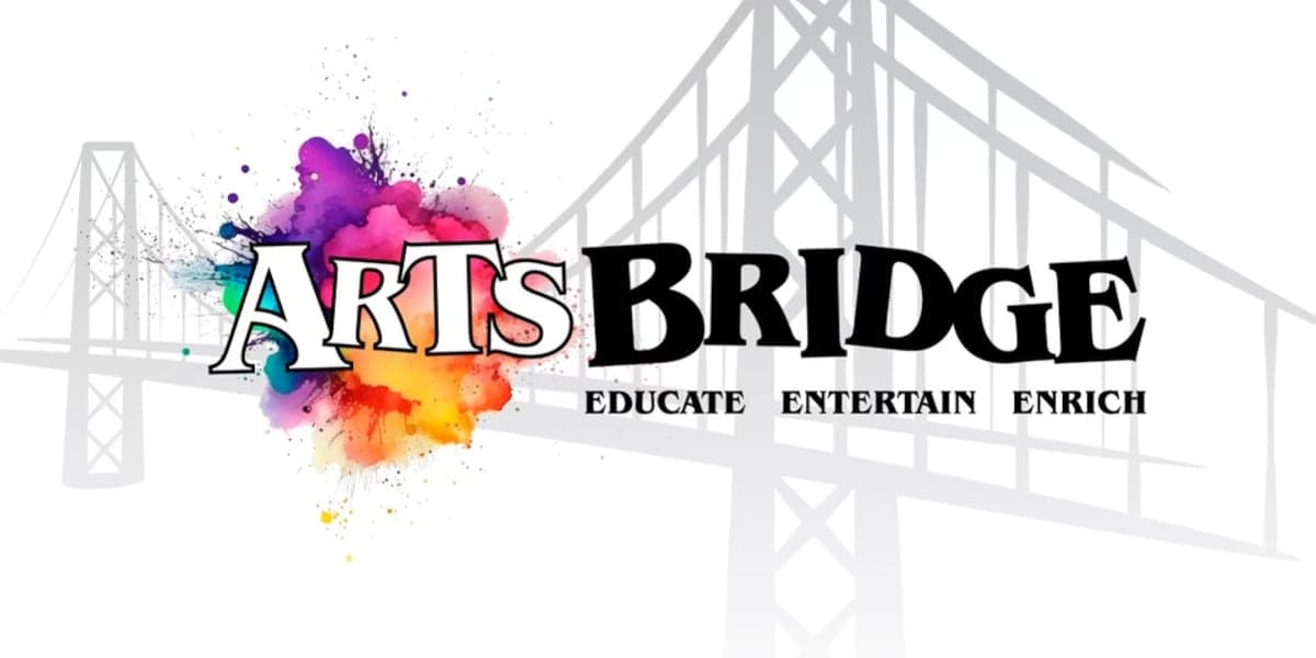 Arts and entertainment events happening May 28th-31st across the Mid-Ohio Valley