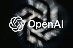 OpenAI reportedly acquires AI camera startup Glass Imaging for ...