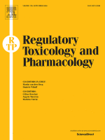 Comparative analysis of non-clinical and clinical safety ...