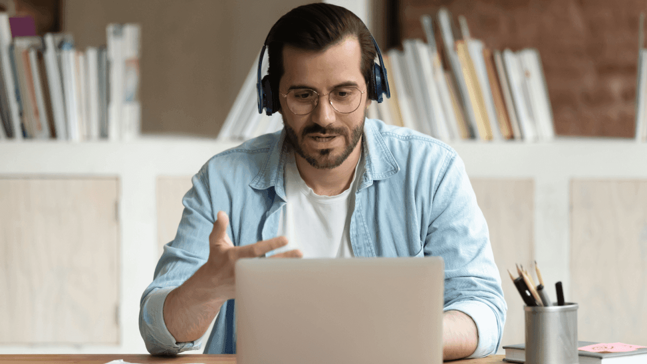 Mass Tort Leads | Maximize Attorney Caseload Growth Now