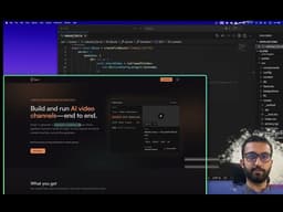 Klipse – AI Video Generator For Content Creators #ai #automation #youtube #klipse #saas