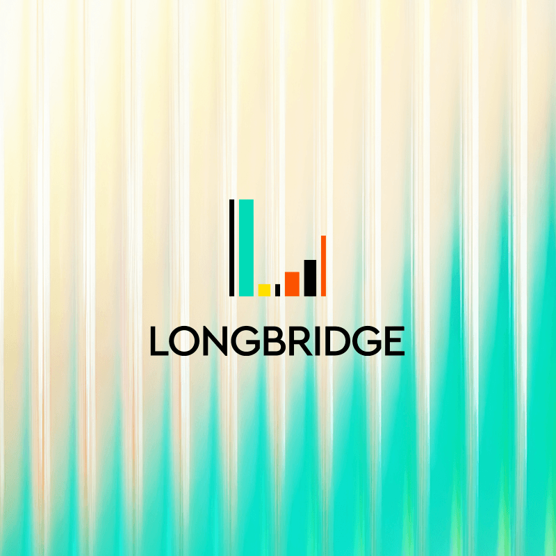 The Creator of Claude Code: How a Self-Taught Programmer is Reshaping the AI Coding Space