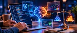 Are LLMs Equally Good (or Bad) at Building Secure Software? - DevOps.com