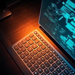 AI Assisted Coding Hub