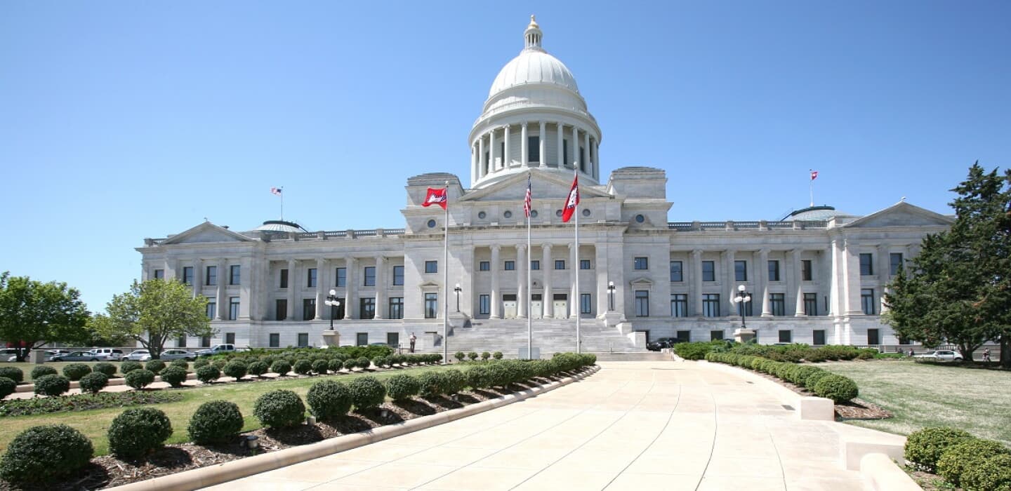 A New Federal Rule Could Rein In State Medicaid Innovation