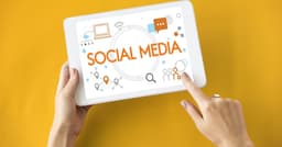 Why Social Media Marketing Still Matters