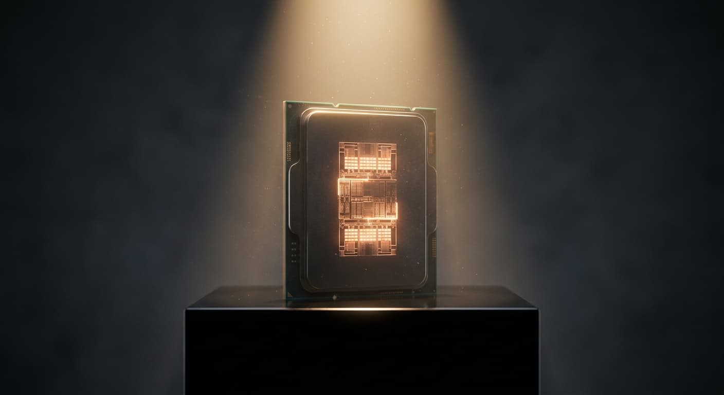 AMD Ryzen 7 7700X3D: What Makes It Special