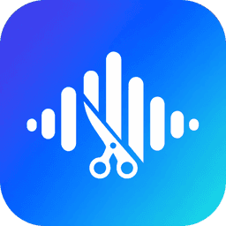 NoiseZero: AI Noise Remover