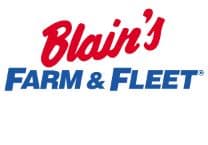 Automotive Service Advisor in Loves Park, Illinois | Blain's Farm & Fleet