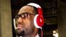 Style Evolution: LeBron James