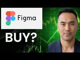 Why Figma ($FIG) Stock is Seriously Undervalued Right Now
