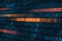 Moody Bible Institute data breach exposes 2.3 million ...