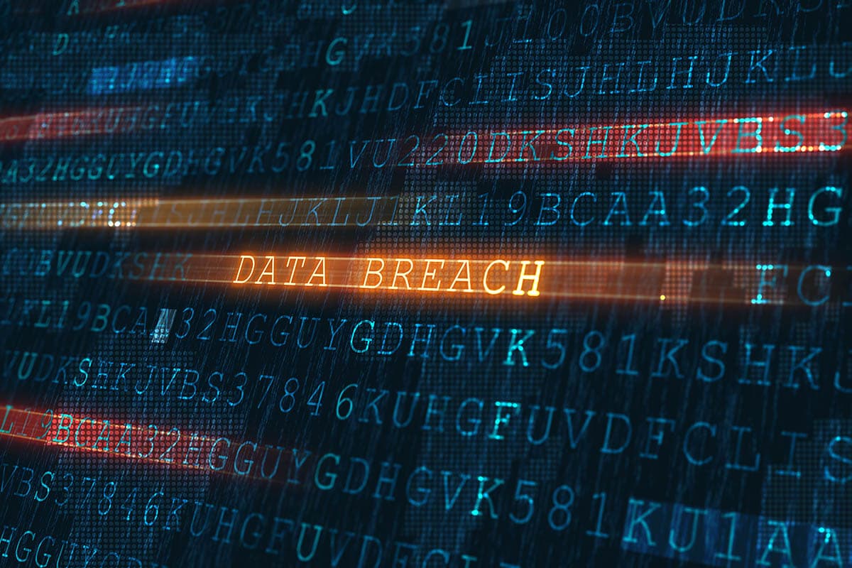 Moody Bible Institute data breach exposes 2.3 million ...