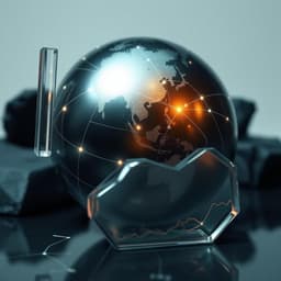 Global Market Snapshot