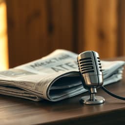 Terre Haute News Hub