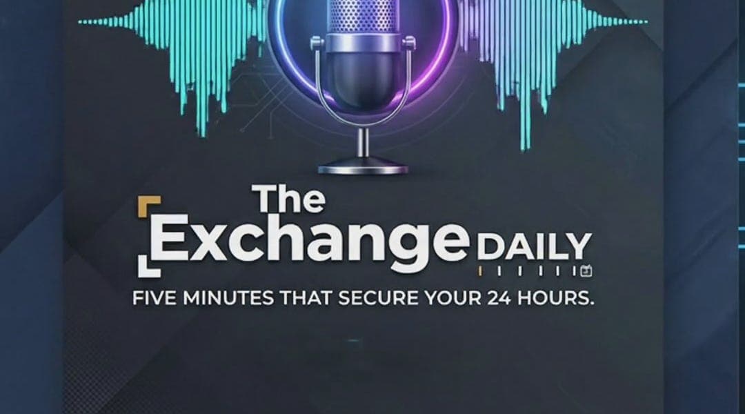 FedRAMP Eases Cloud Updates, Senate Advances AI Leadership, and NSF Boosts Cyber-AI Workforce