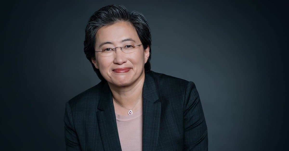 Meta's US$60bn AI Infrastructure Deal with AMD Explained | Technology Magazine