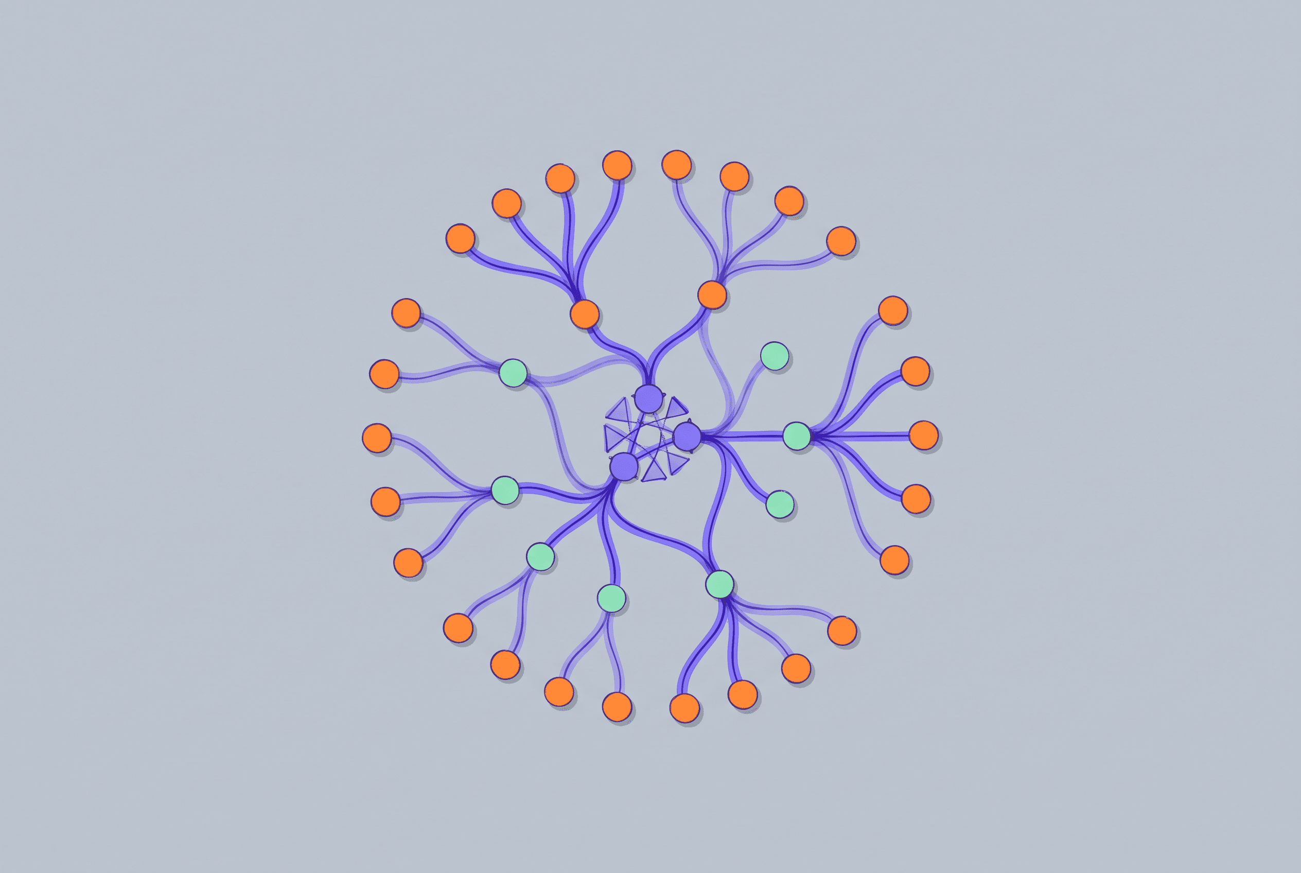 How to Update Them to Anthropic's New Rules