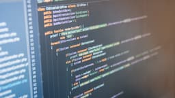 Critical Flowise Vulnerability in Attacker Crosshairs - SecurityWeek
