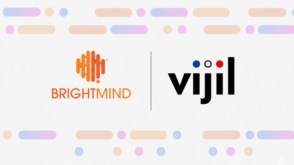 Vijil Raises $17 Million to Strengthen Trust and Resilience in Enterprise AI Agents - VC Tavern